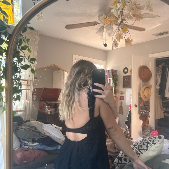 UO top - Picture 4 of 4